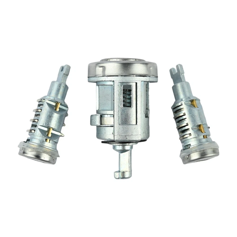 Compatível com FIAT DUCATO CIT - Door Lock avaliação e preço