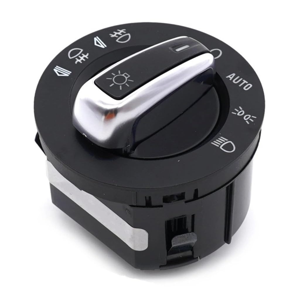 4f0941531a adequado para audi  - Light Switch avaliação e preço