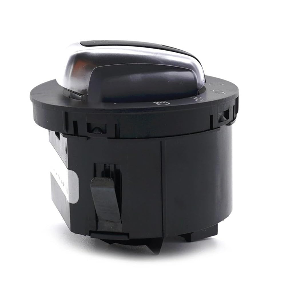 4f0941531a adequado para audi  - Light Switch avaliação e preço