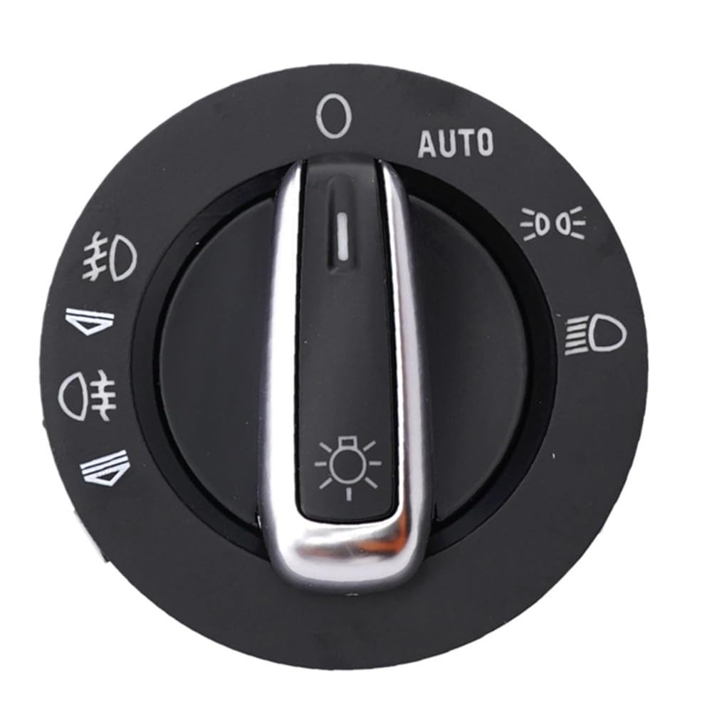 4f0941531a adequado para audi  - Light Switch avaliação e preço