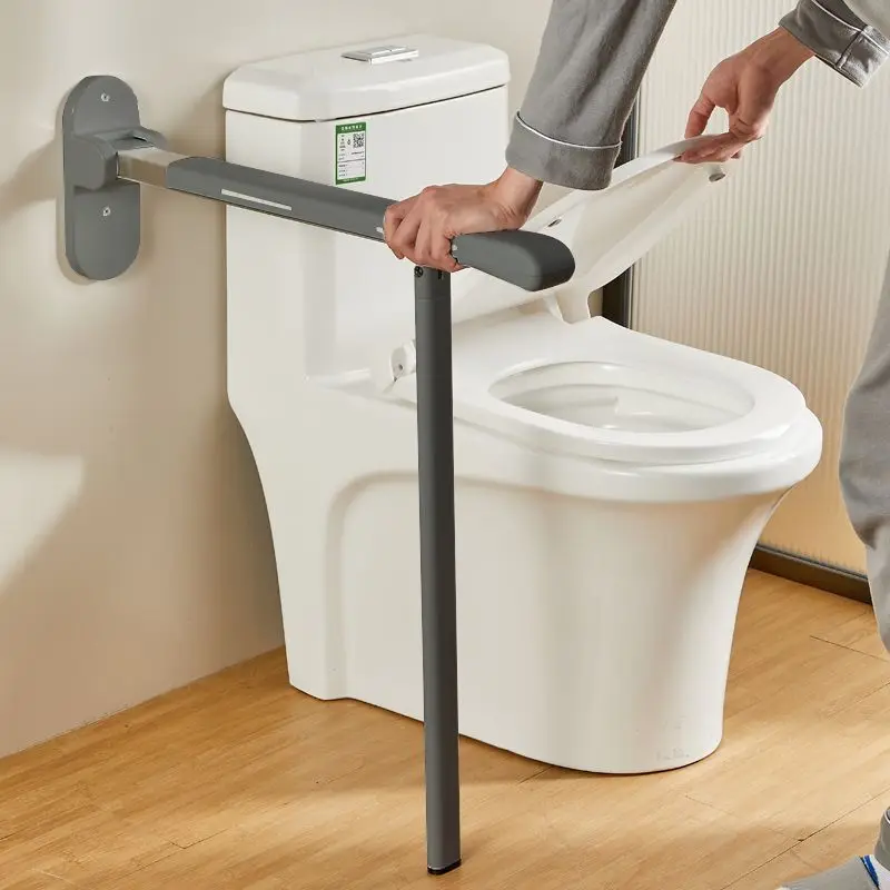 Melhorias para o banheiro, ban - Home Improvement Fence avaliação e preço